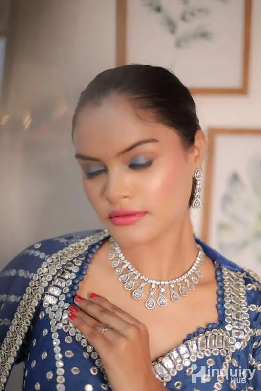 Facecanvasbysheetal