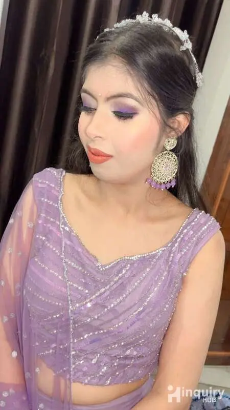 Aartimehrotramua