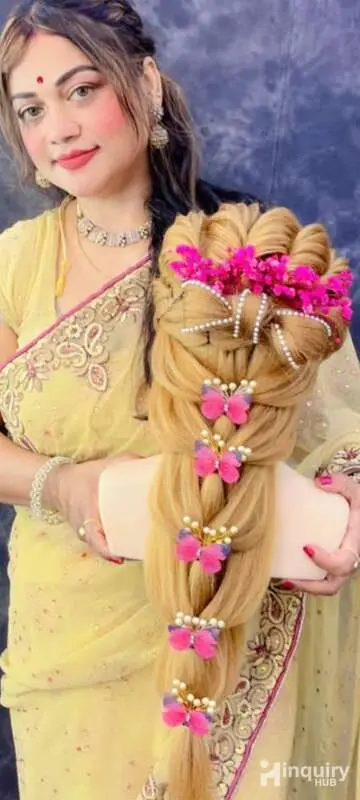 Aartimehrotramua