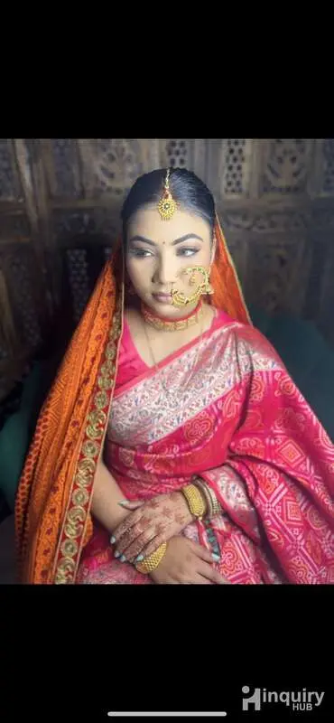 Aartimehrotramua
