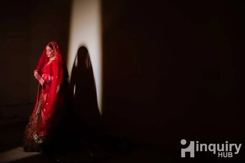Picqueue Pictures