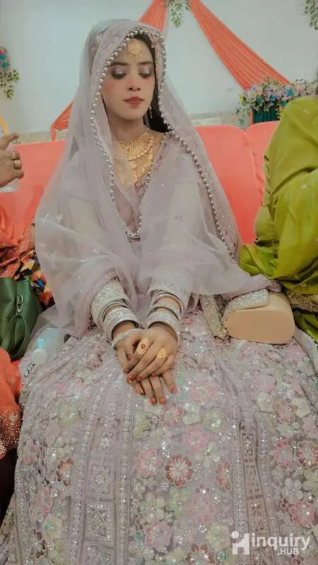 Sakeel Makeup Artists