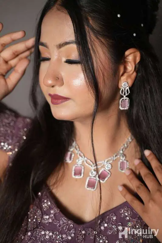 Artistry By Mahi