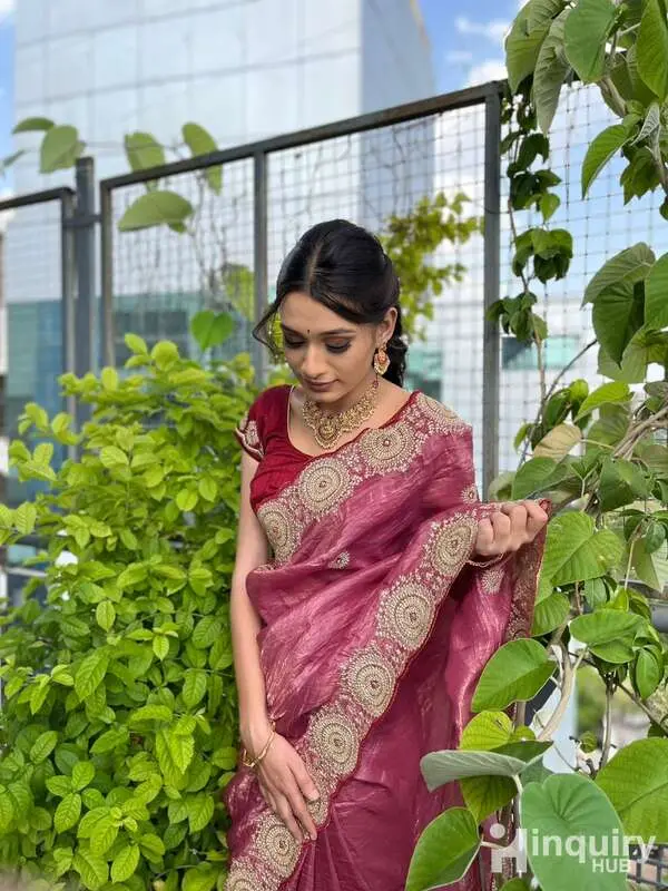 Artistry By Mahi