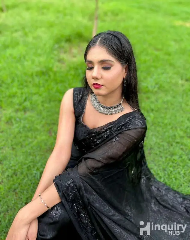 Artistry By Mahi