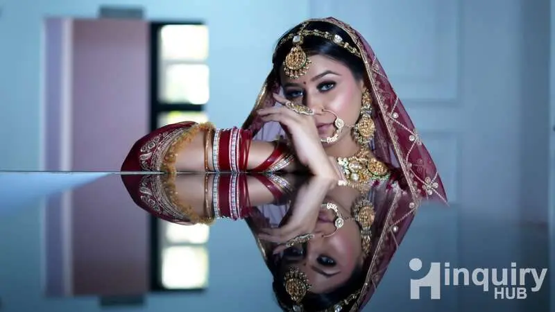 Mamta Makeup Artist