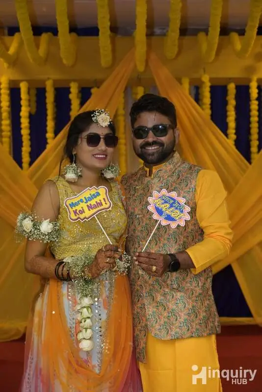 Soniweddingart