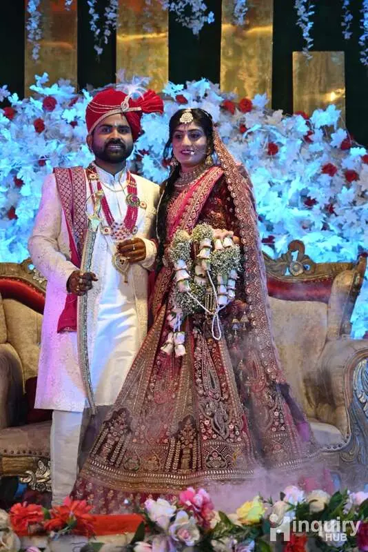 Soniweddingart