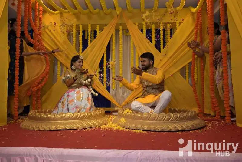 Soniweddingart