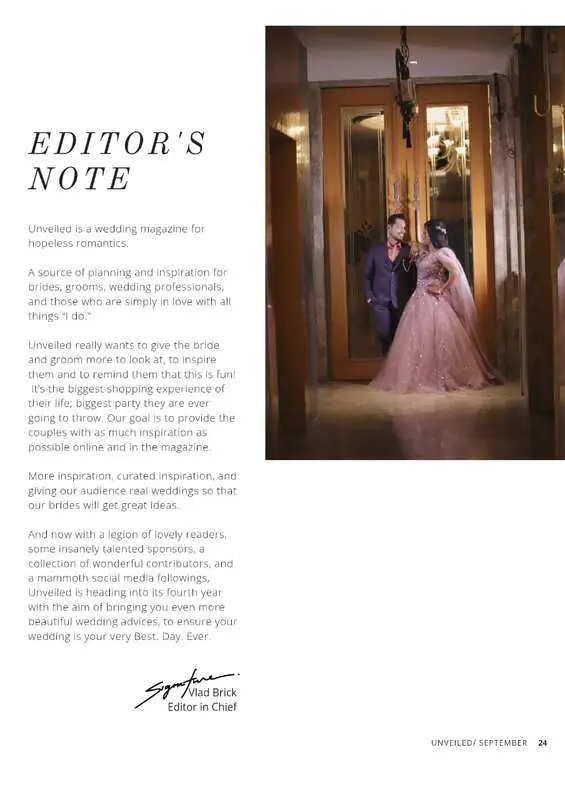 Soniweddingart