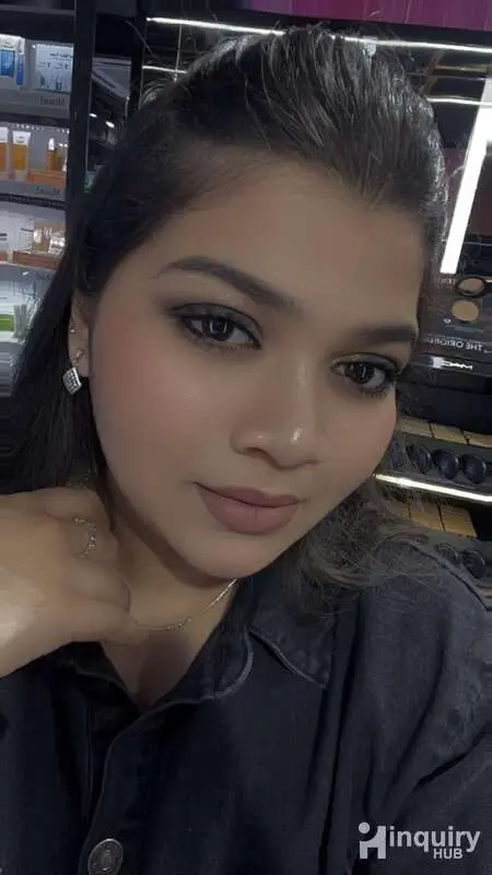 Heavenly Glam Studio