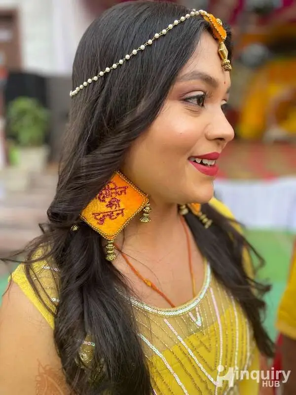 Ankita Mahajan