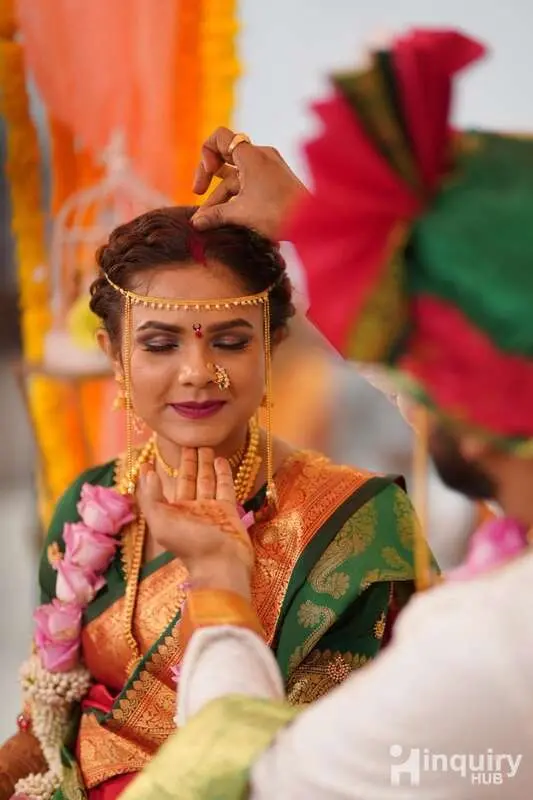 Ankita Mahajan