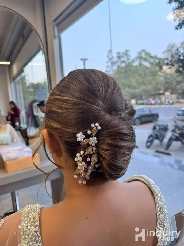 Ankita Mahajan