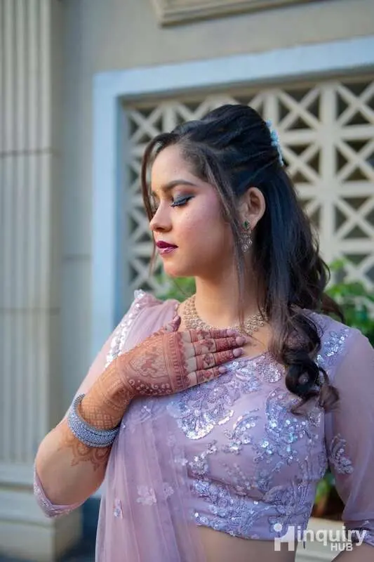 Ankita Mahajan