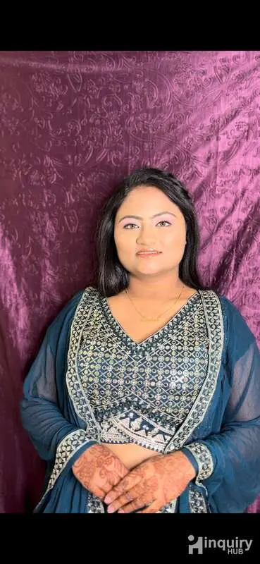 Rishika Makeup Artists
