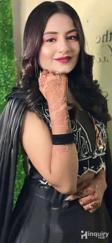 Jassi Makeup Artists