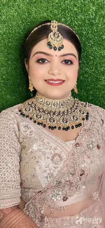 Jassi Makeup Artists