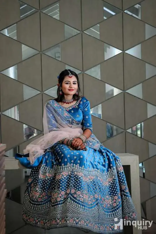 Jassi Makeup Artists