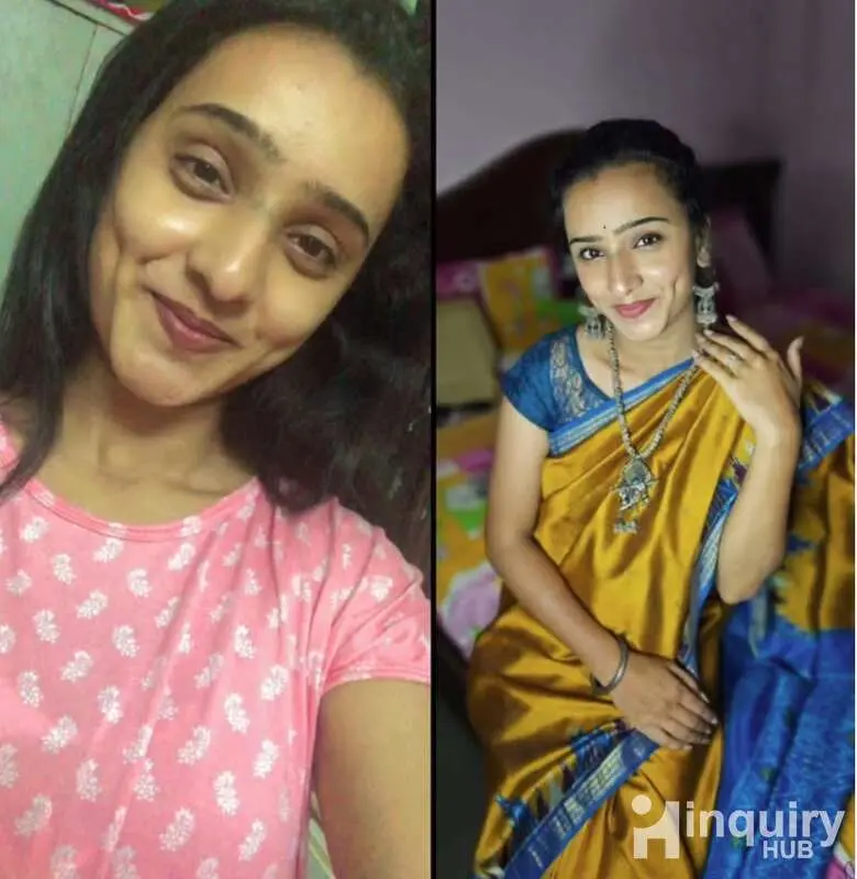 Jaspreet Kaur