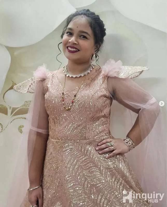 Jaspreet Kaur