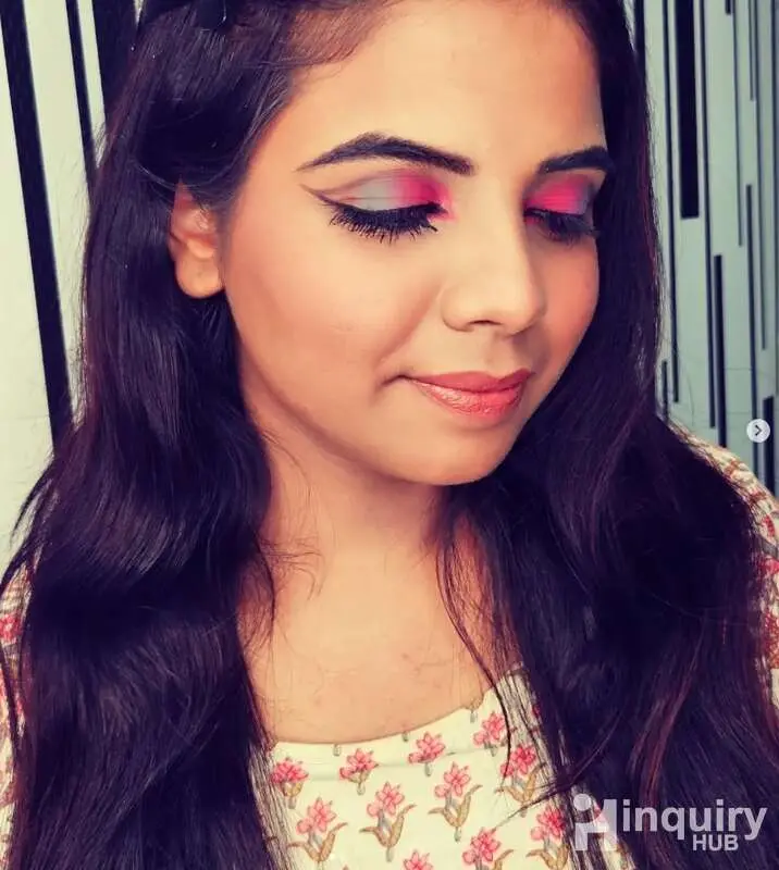 Jaspreet Kaur