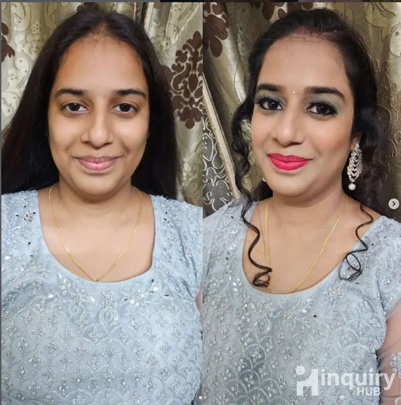 Jaspreet Kaur