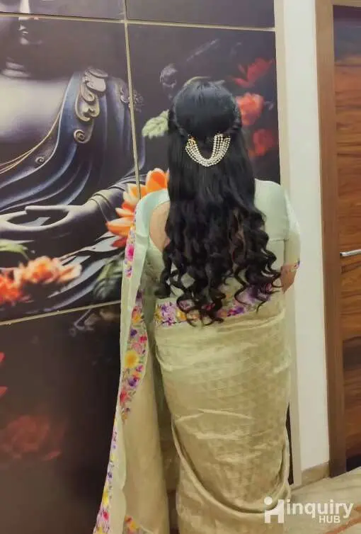Jaspreet Kaur