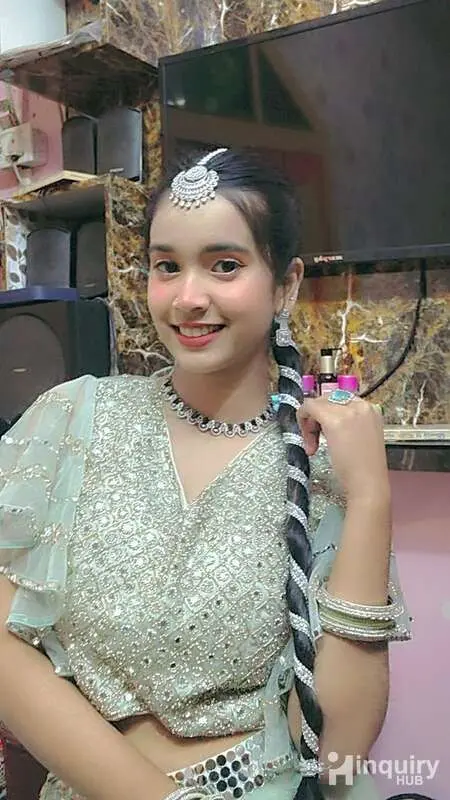 Amayra Khan