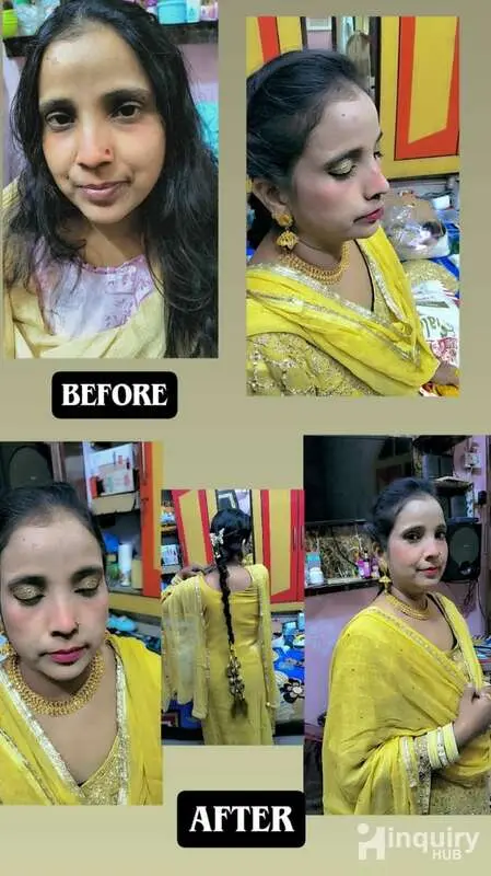 Amayra Khan