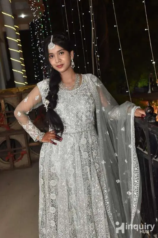 Amayra Khan