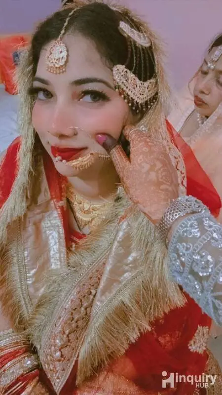 Amayra Khan