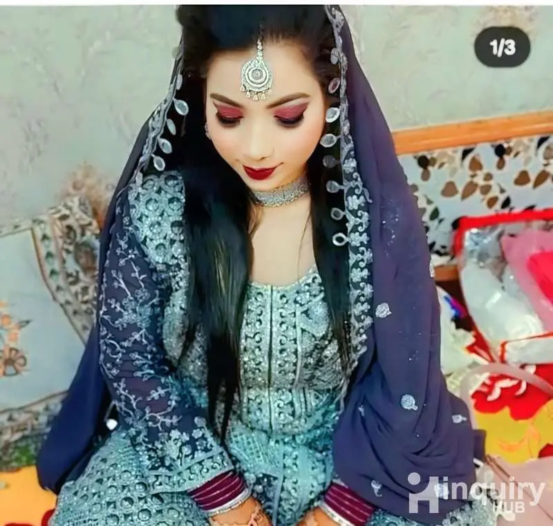 Amayra Khan