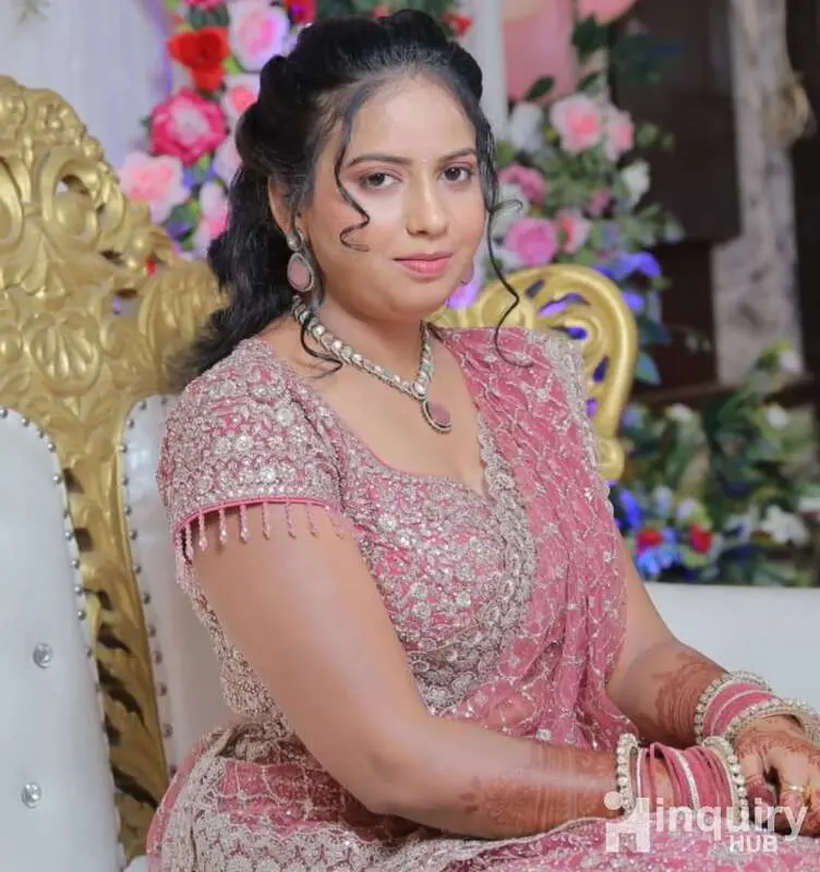Sonal Agarwal