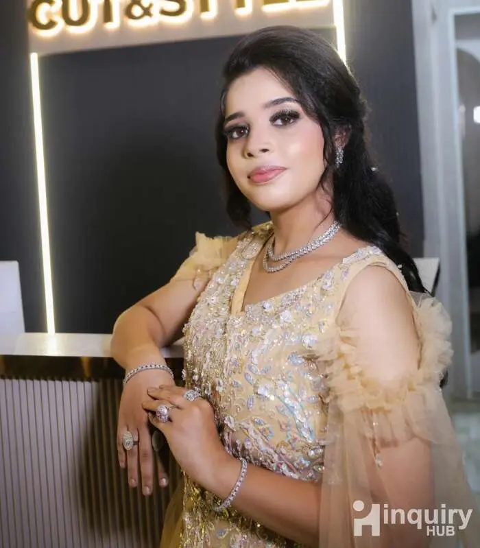 Sonal Agarwal