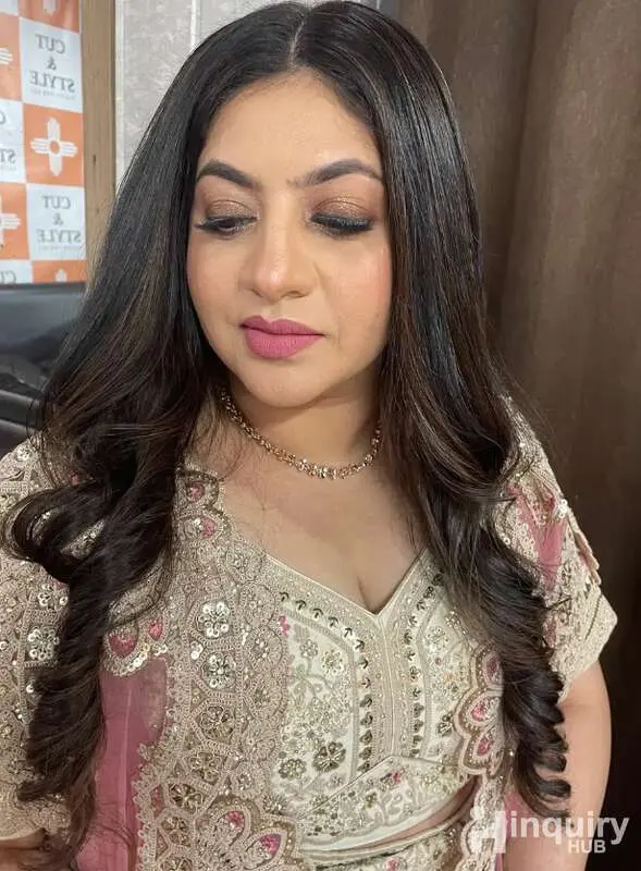 Sonal Agarwal