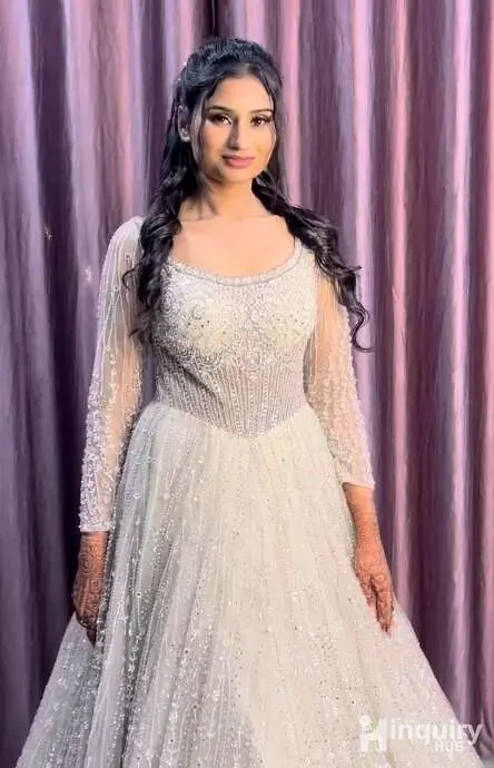 Sonal Agarwal