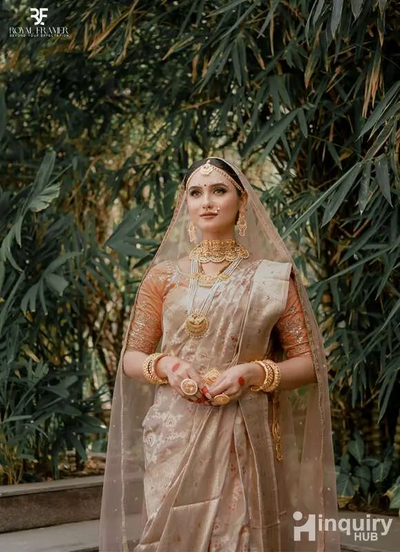 Royal Framer