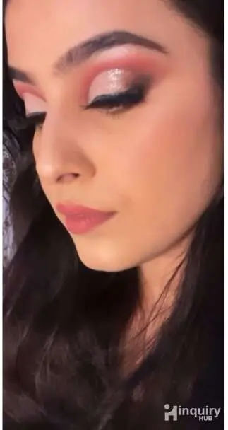Makeupbyafza