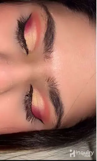 Makeupbyafza