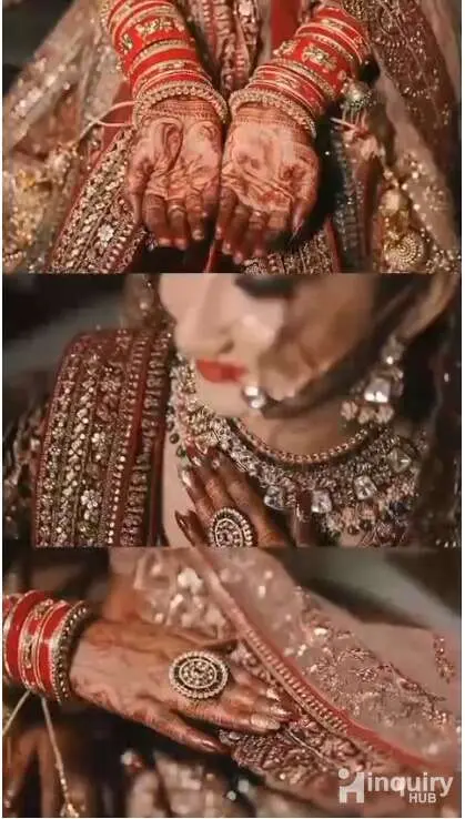 Sara Video Graphy