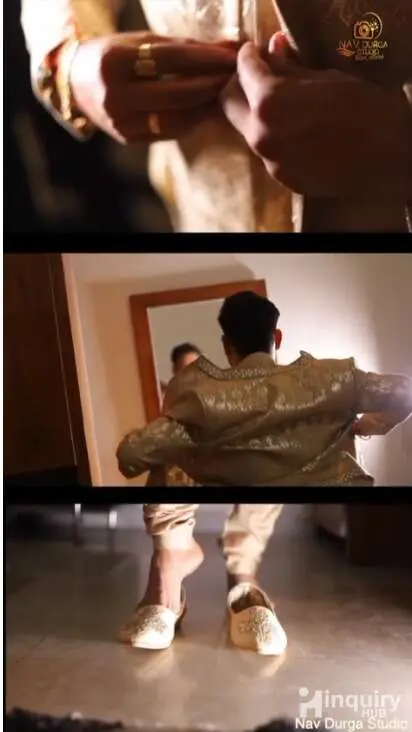 Sara Video Graphy