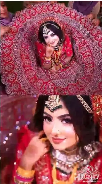 Sara Video Graphy