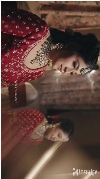 Sara Video Graphy