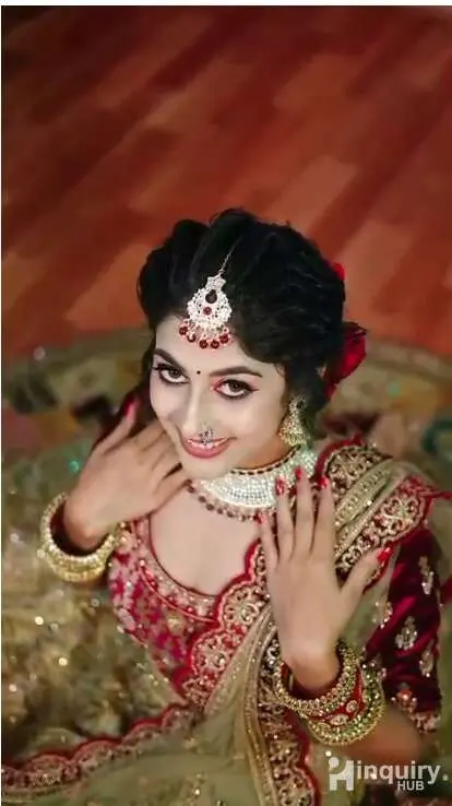 Sara Video Graphy