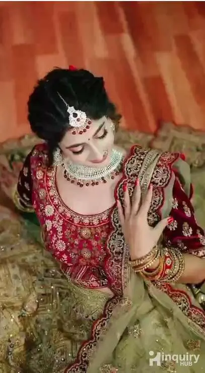 Sara Video Graphy
