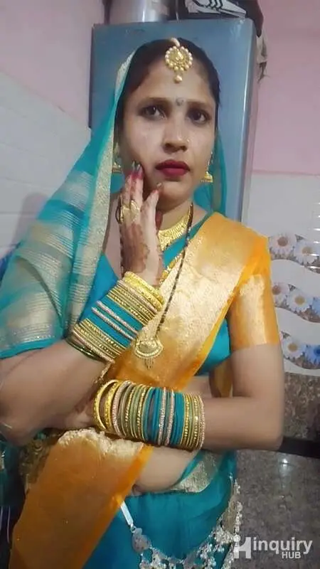 Vk Makeup Artist