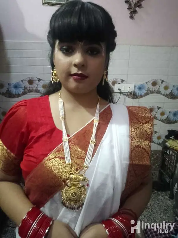Vk Makeup Artist