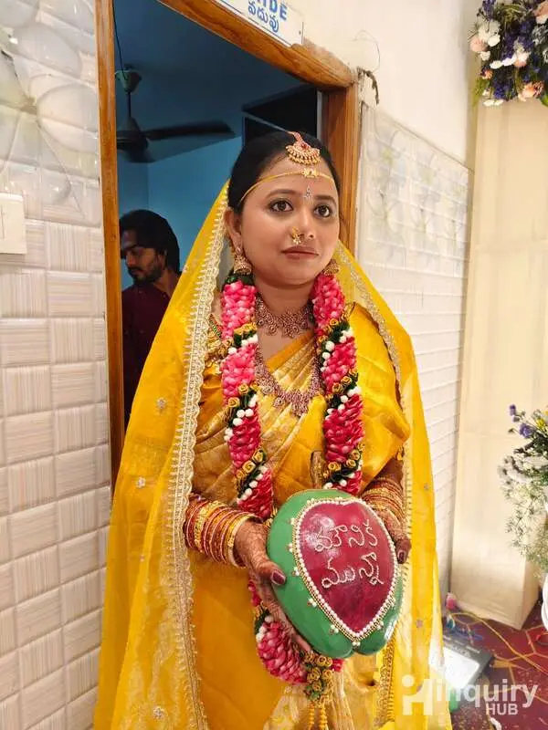 Bhawana Makeover