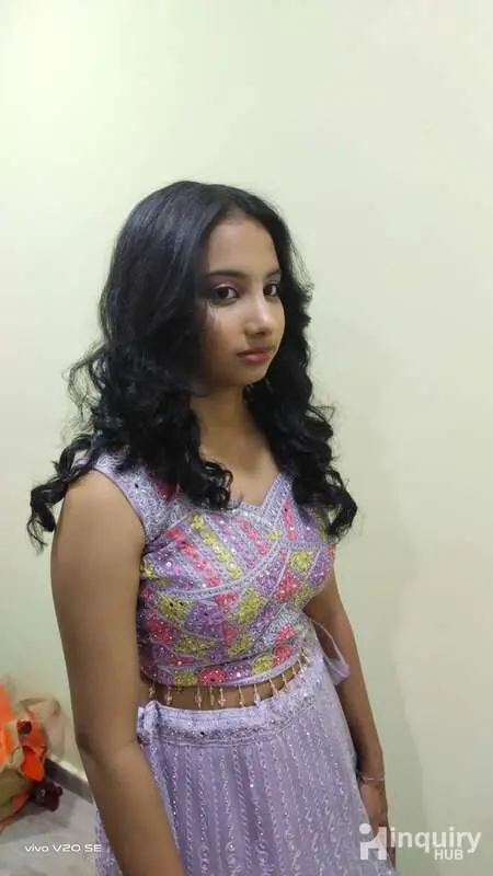 Bhawana Makeover